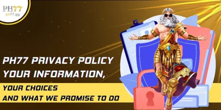 Quy Tắc Trò Chơi Casino