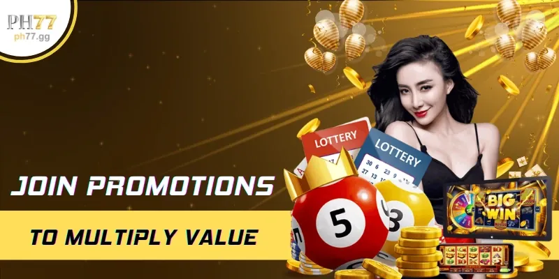 Dealer trực tuyến chuyên nghiệp