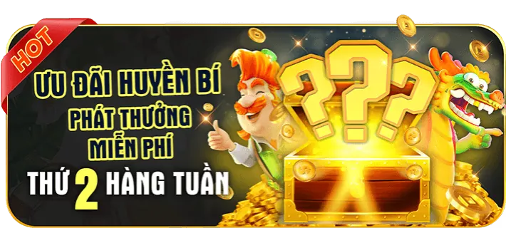 Khuyến mãi độc quyền 888to44