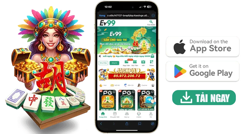 Thưởng chào mừng thành viên mới 888to44