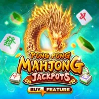 Bàn chơi Baccarat