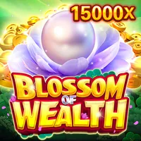 Game Long Vương Bắn Cá tại 888to44