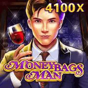 Mẹo săn cá boss và cá đặc biệt 888to44