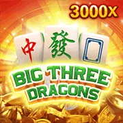 Nhận thưởng 888to44