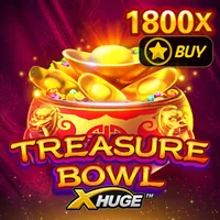 Trải nghiệm casino trực tuyến với dealer người thật tại 888to44
