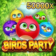 Người chơi đang phân tích chiến lược trên màn hình game slot của 888to44