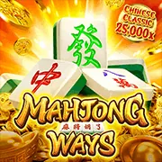 Hoàn Trả 888to44