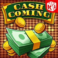 An toàn bảo mật và chơi game có trách nhiệm tại 888to44
