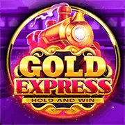 Màn hình game slot lũy tiến hiển thị giải thưởng jackpot khổng lồ