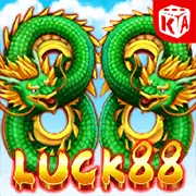 Hỗ trợ và câu hỏi thường gặp về 888to44