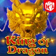 Ưu đãi 888to44 hấp dẫn