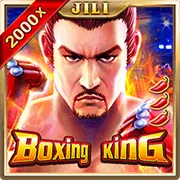 Game slot 3D với đồ họa chân thực, đưa người chơi vào thế giới giả tưởng