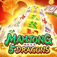 Game Thần Tài Bắn Cá tại 888to44