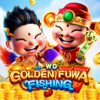 Máy Đánh Bạc Jackpot Tích Lũy 888to44