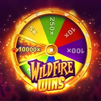 Game Vua Bắn Cá tại 888to44