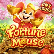 Mẹo và chiến lược thắng jackpot tại 888to44