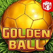Màn hình game video slot hiện đại với đồ họa sống động và các tính năng bonus