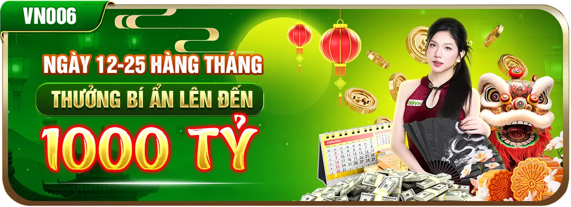 Banner kêu gọi hành động tham gia 888to44