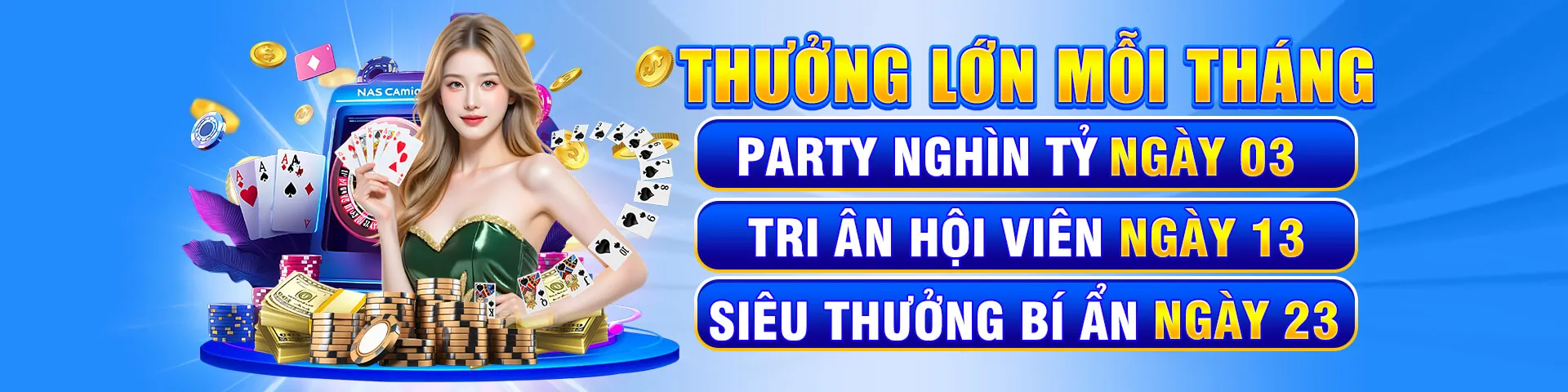 Hình ảnh chính các trò chơi bắn cá mới nhất tại 888to44