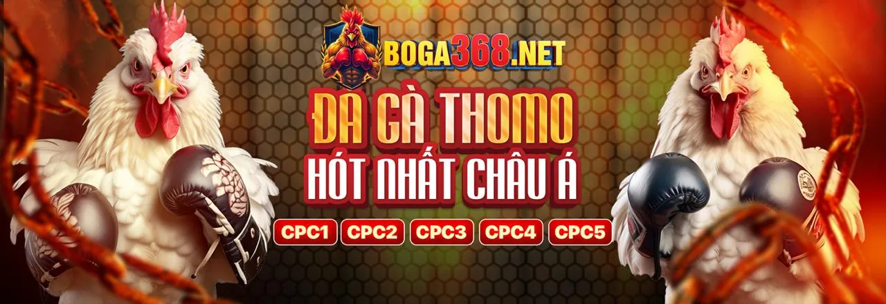 Các trò chơi nổi bật trên ứng dụng 888to44