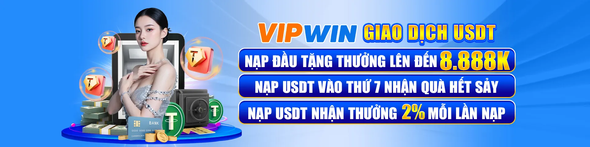 Đội ngũ hỗ trợ khách hàng chuyên nghiệp của 888to44