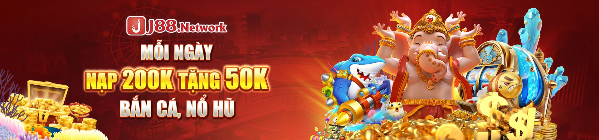 Giới thiệu Nền tảng Đá gà Trực tuyến 888to44
