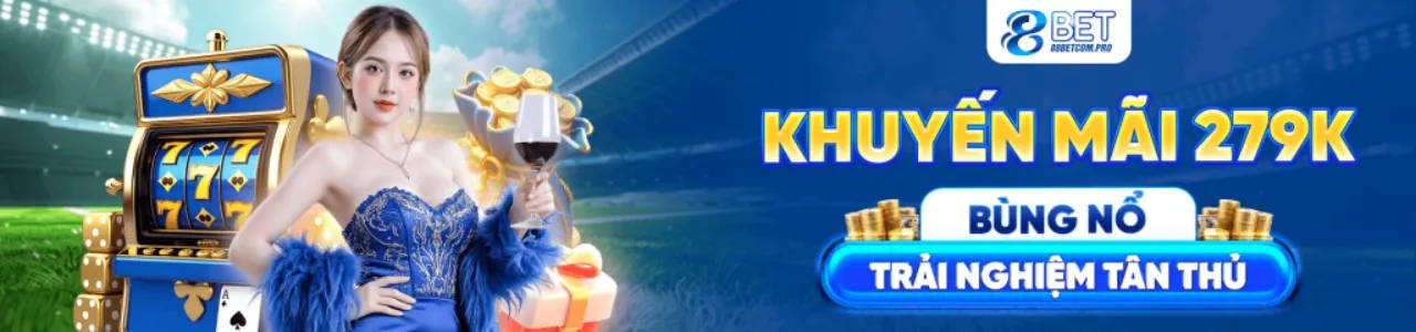 Sảnh Nổ Hũ 888to44 với các trò chơi slot rực rỡ và cơ hội jackpot lớn