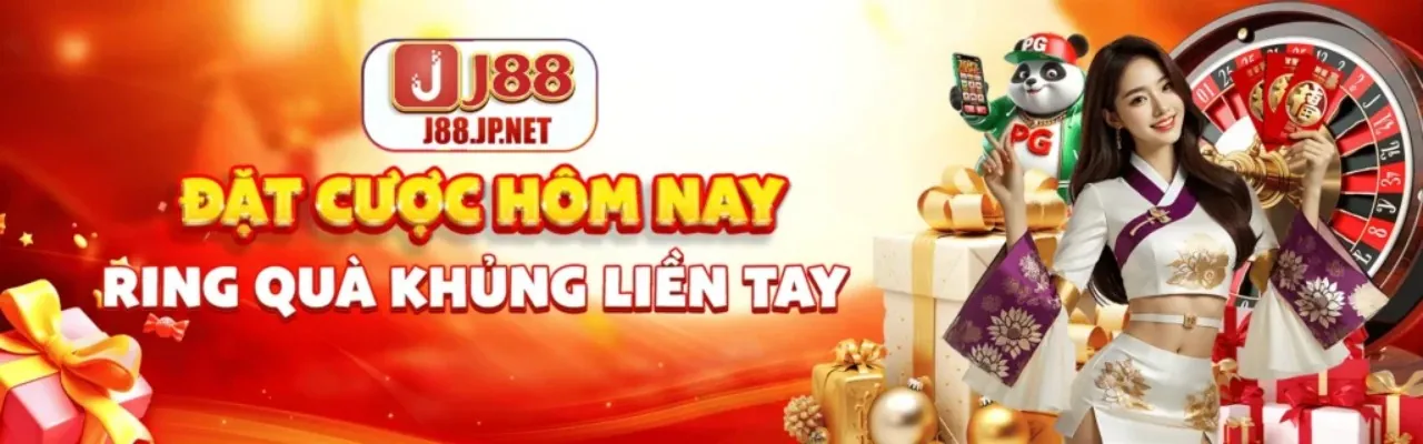 Nền tảng đăng nhập 888to44 an toàn