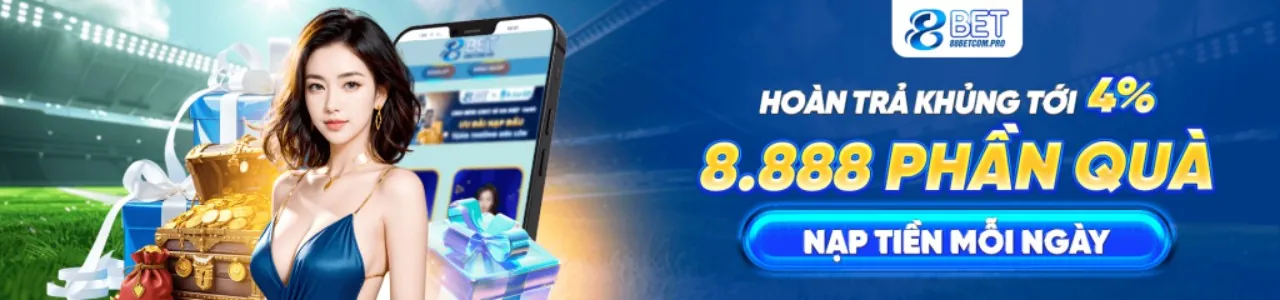 Giao diện cá cược trực tuyến 888to44 an toàn với biểu tượng bảo mật