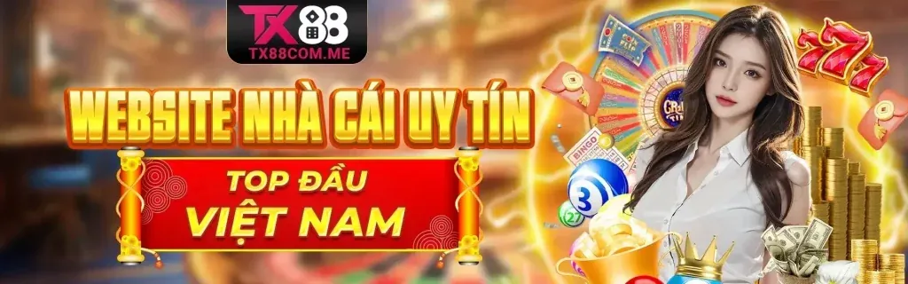 Sân vận động thể thao với giao diện cá cược 888to44