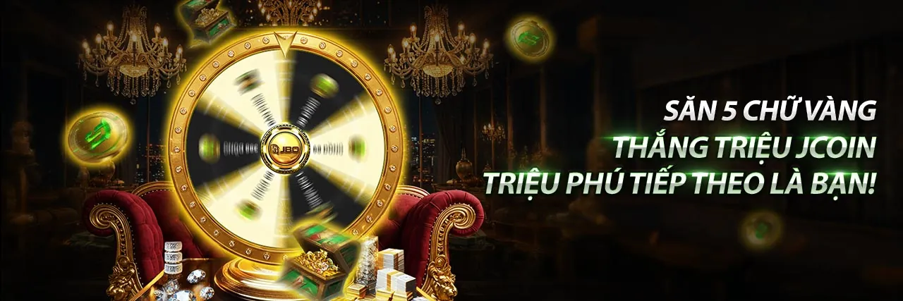 Hình ảnh chính trang Câu hỏi thường gặp của 888to44