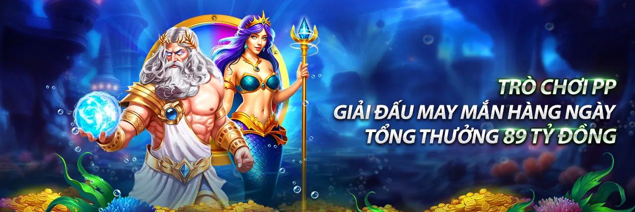 Những ưu điểm nổi bật khi chọn 888to44