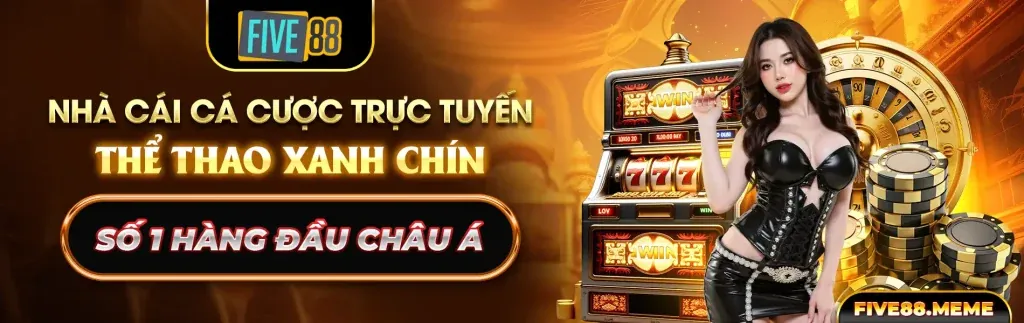 Cam kết của 888to44 với khách hàng