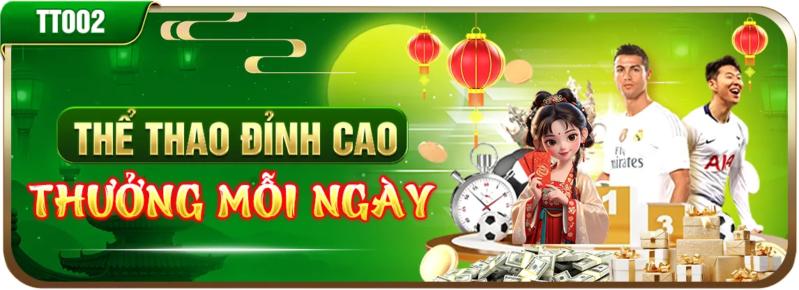 Sự kiện bắn cá đặc biệt 888to44
