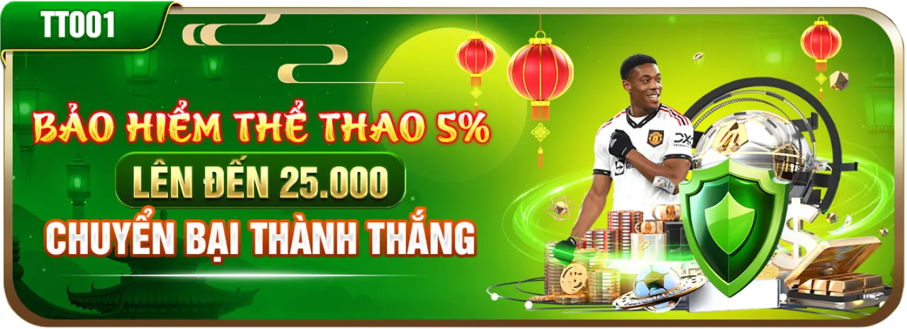 Hình ảnh chính Blog 888to44