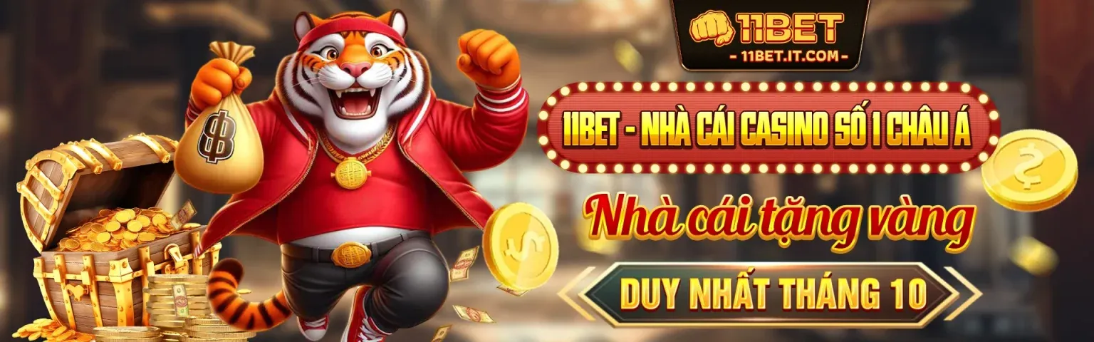 Sòng bạc trực tuyến 888to44