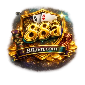 Giao Dịch Nhanh Chóng jjun88 2