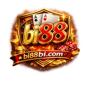 Bảo Mật Thông Tin jjun88 2