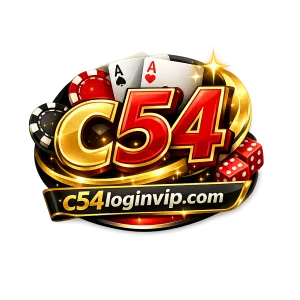 Hỗ Trợ Khách Hàng 24/7 jjun88 2