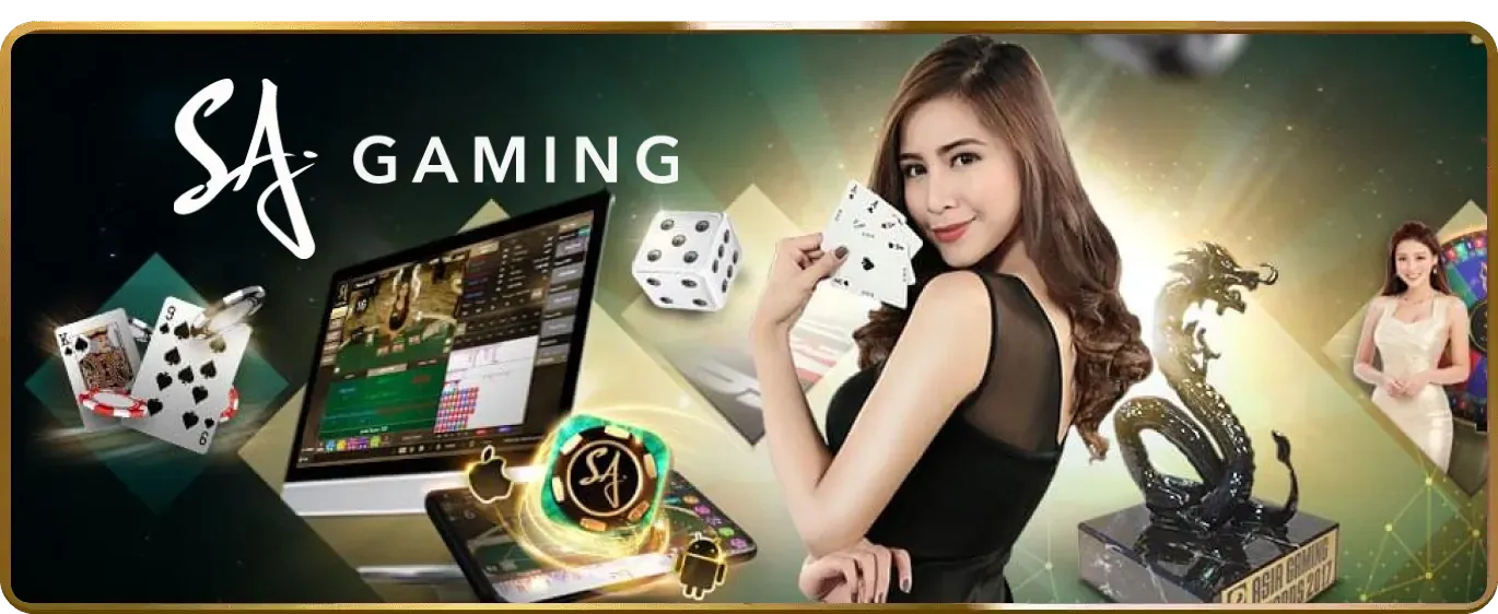 Bàn chơi Roulette tại 888to44