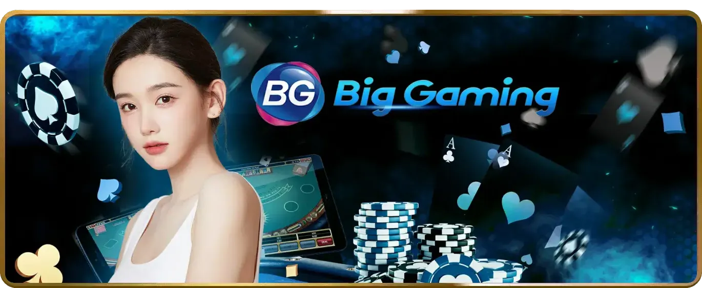 Bàn chơi Poker trực tuyến tại 888to44