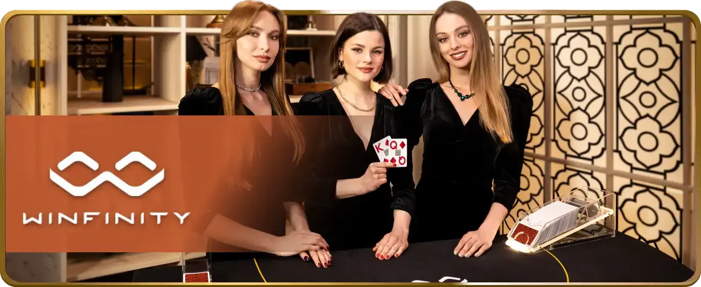 Bàn chơi Blackjack tại 888to44