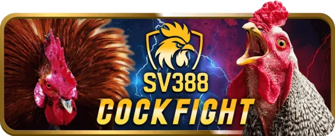 Sự Kiện & Giải Đấu 888to44