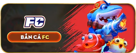 Tỷ lệ trả thưởng hấp dẫn tại 888to44