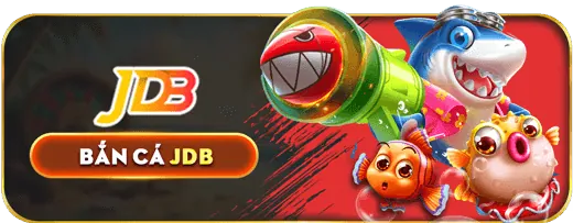 Hỗ trợ khách hàng 24/7 của 888to44
