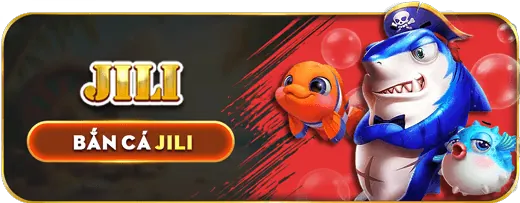 Game slot theo chủ đề phiêu lưu, thần thoại hoặc văn hóa