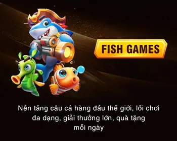 Mời tham gia sự kiện VIP đặc biệt