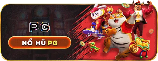 Chuyển khoản Ngân hàng 888to44