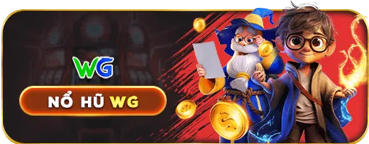 Đồ họa 3D sống động và âm thanh chân thực tại 888to44