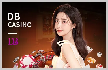 Game Nổ Hũ jjun88 2